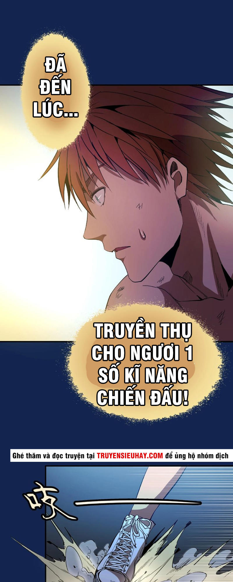 Trang 55