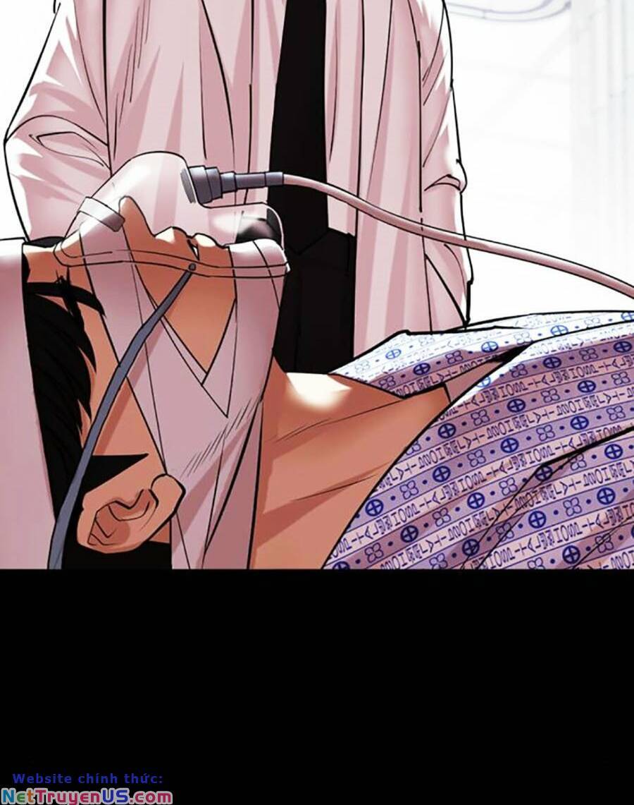 Trang 168