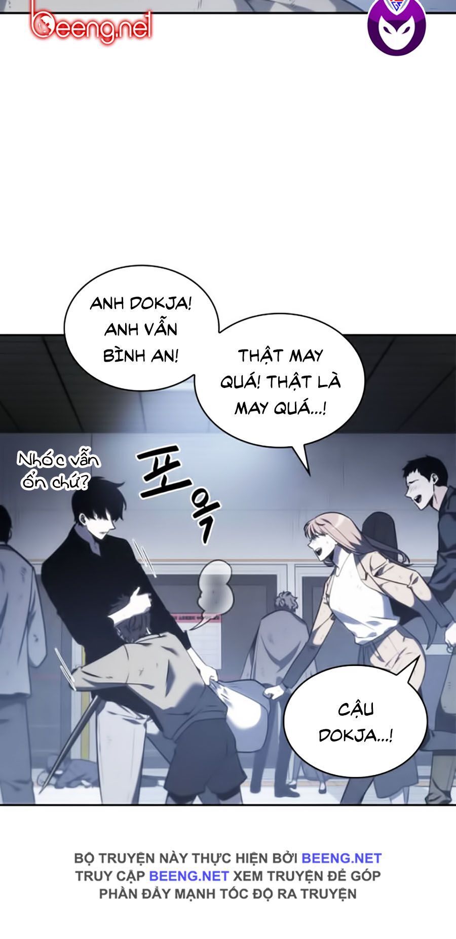Chương 17 - trang 9