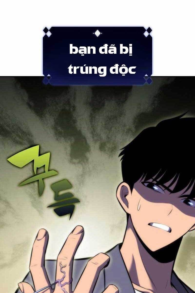 Trang 130