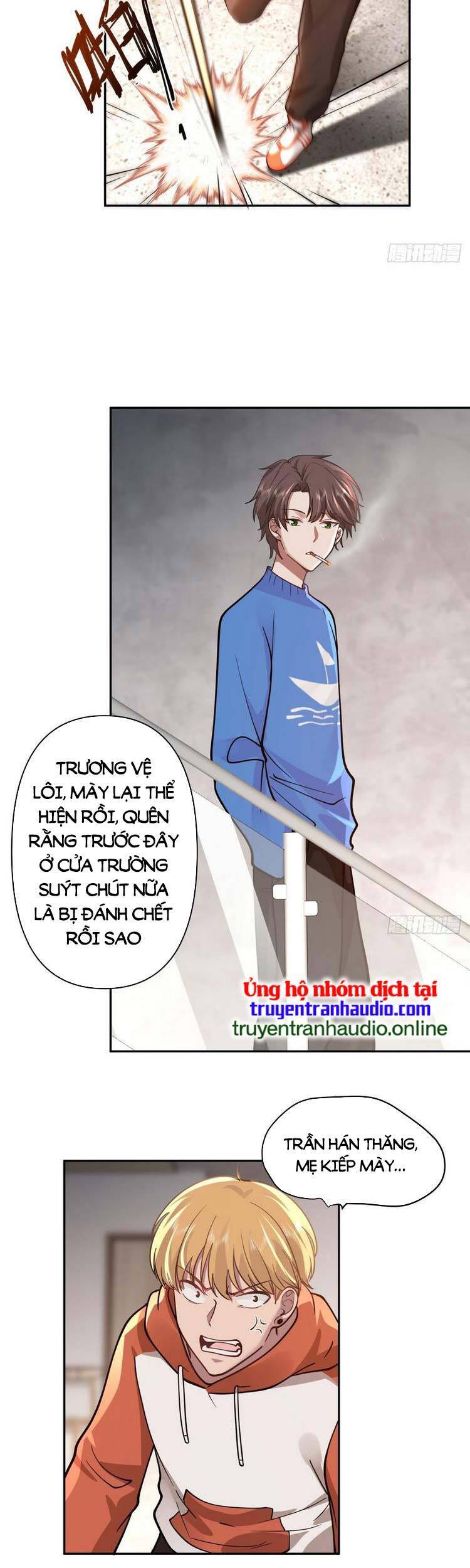 Trang 7