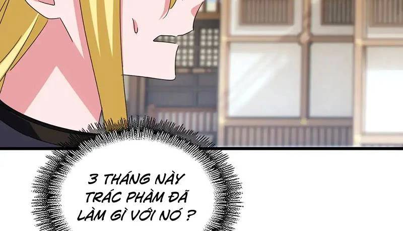 Trang 86