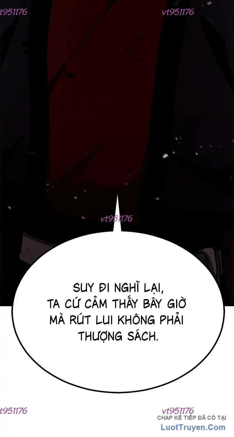Chương 60 - trang 9