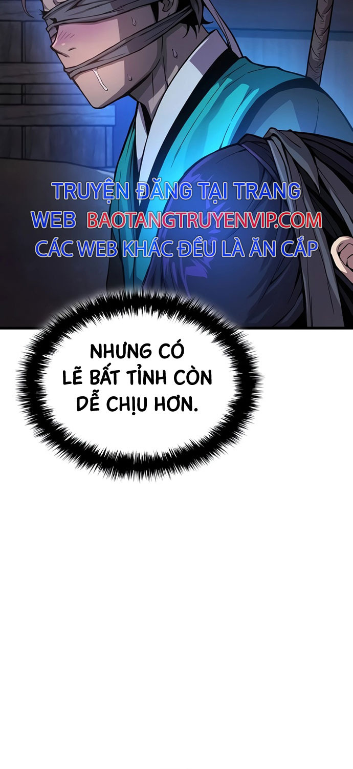 Chương 38 - trang 18