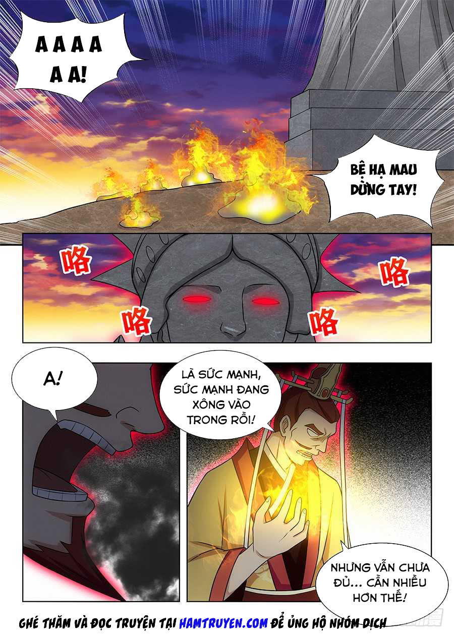 Trang 9