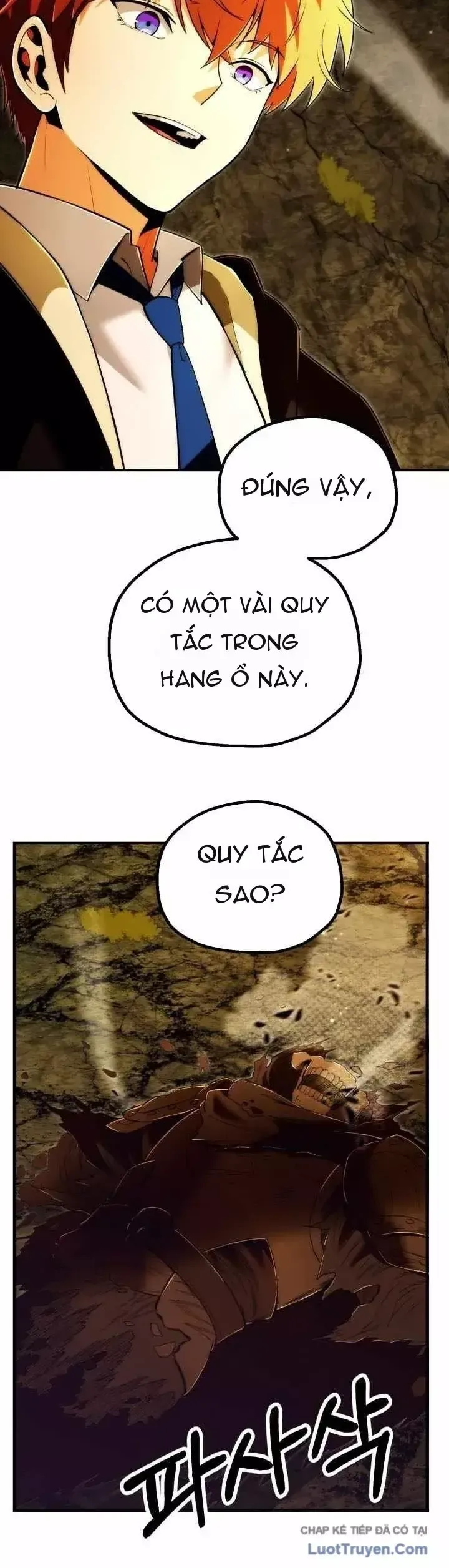 Trang 36