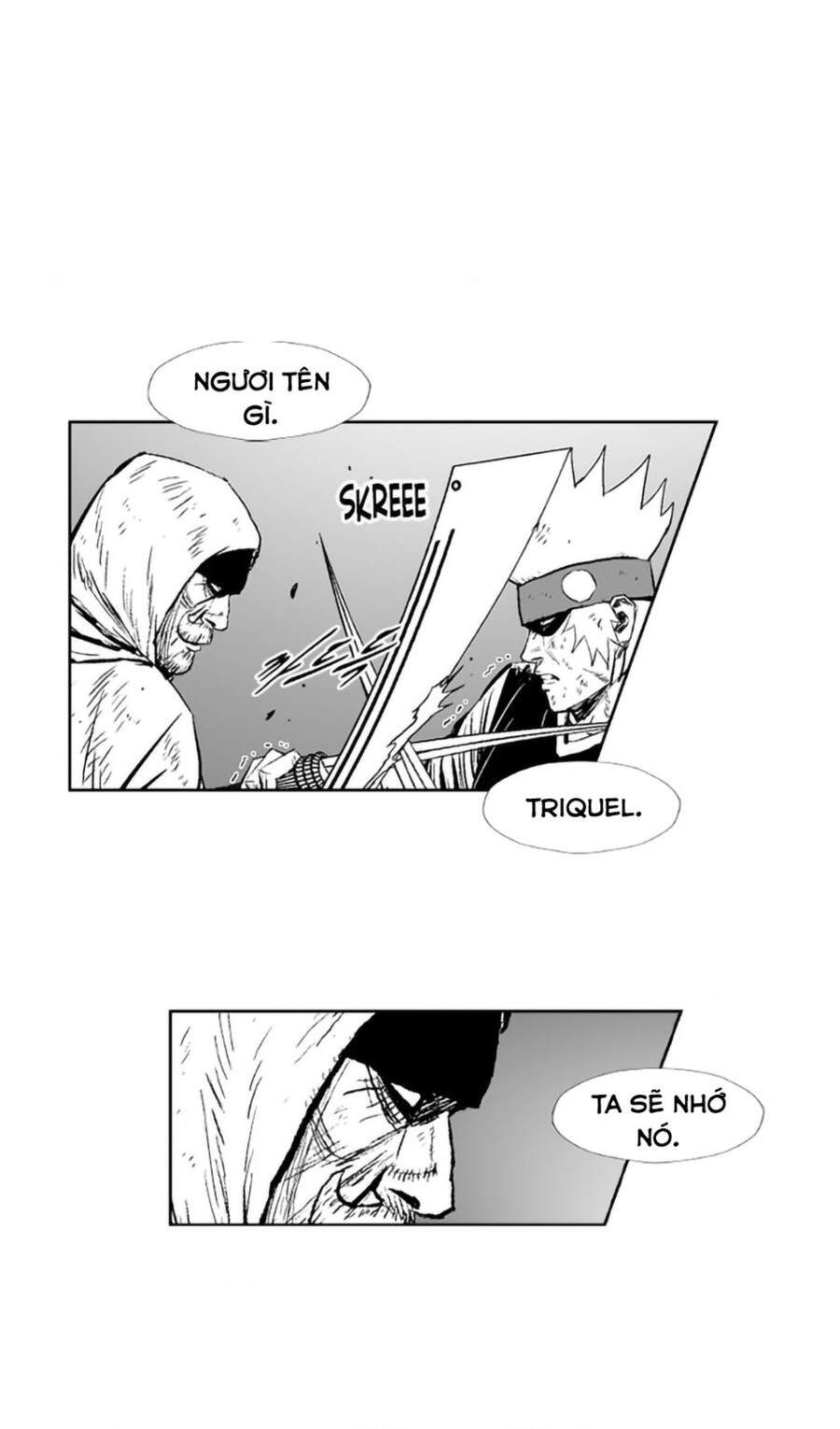 Trang 49