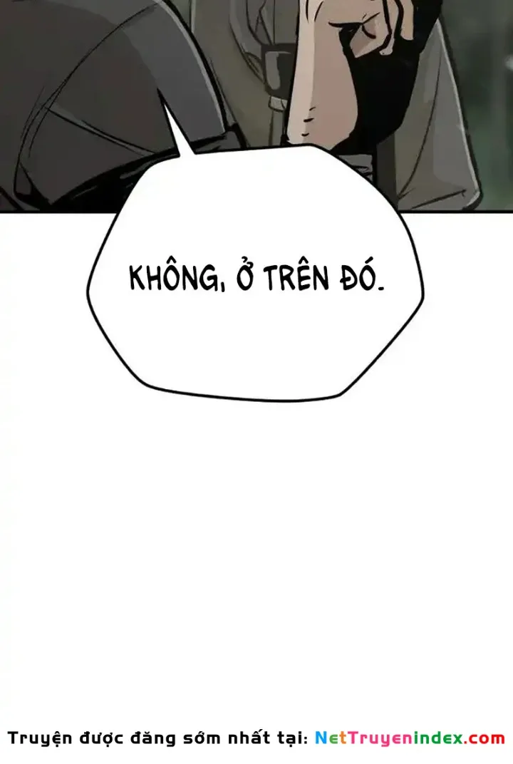 Trang 143
