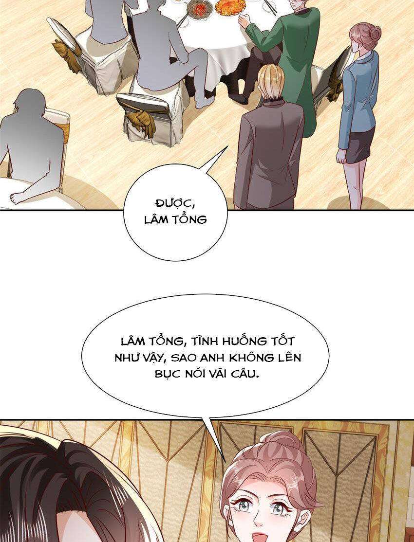 Trang 37