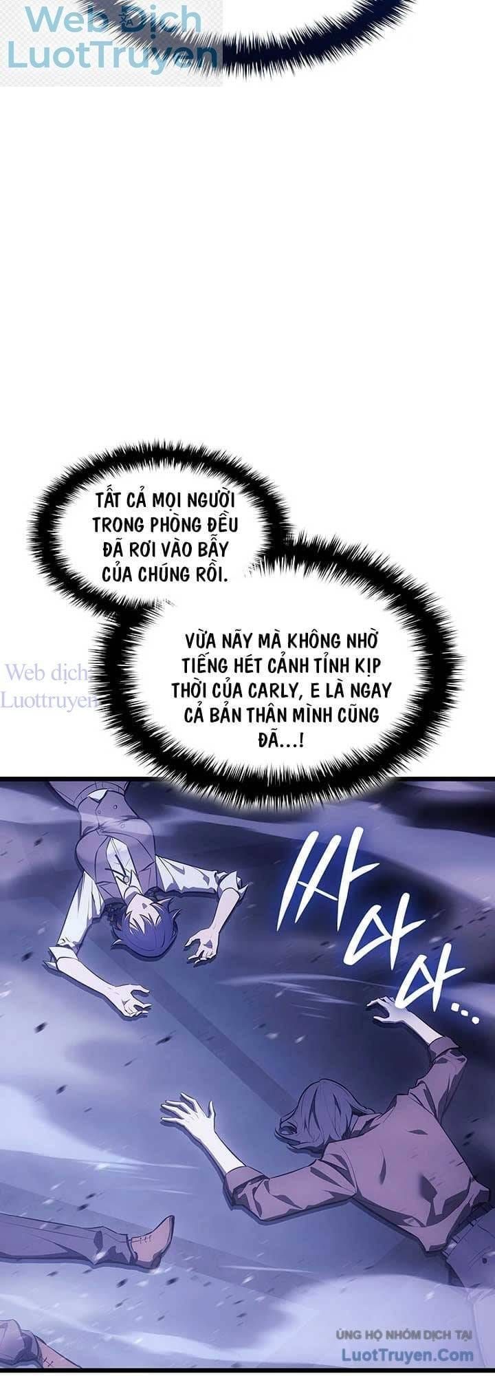 Trang 59
