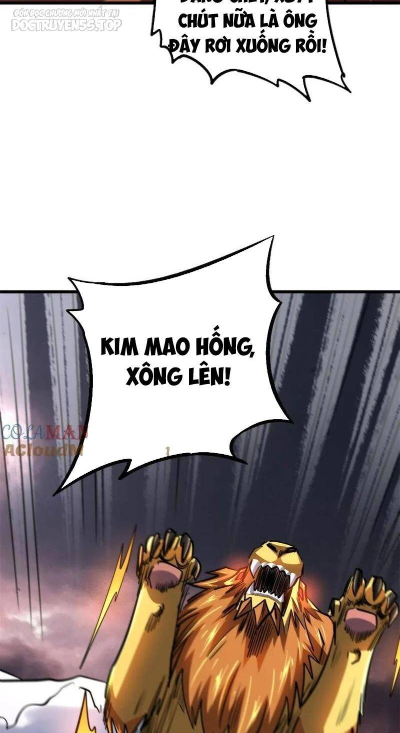 Chương 175 - trang 38