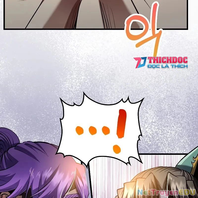 Chương 174 - trang 15