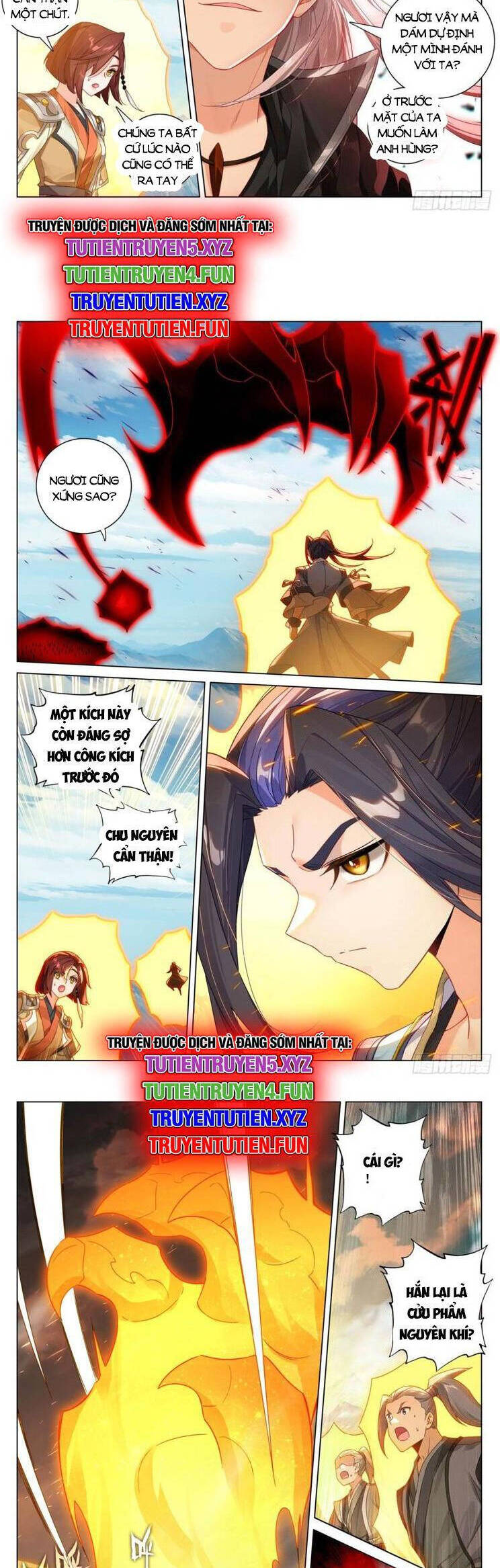 Trang 2