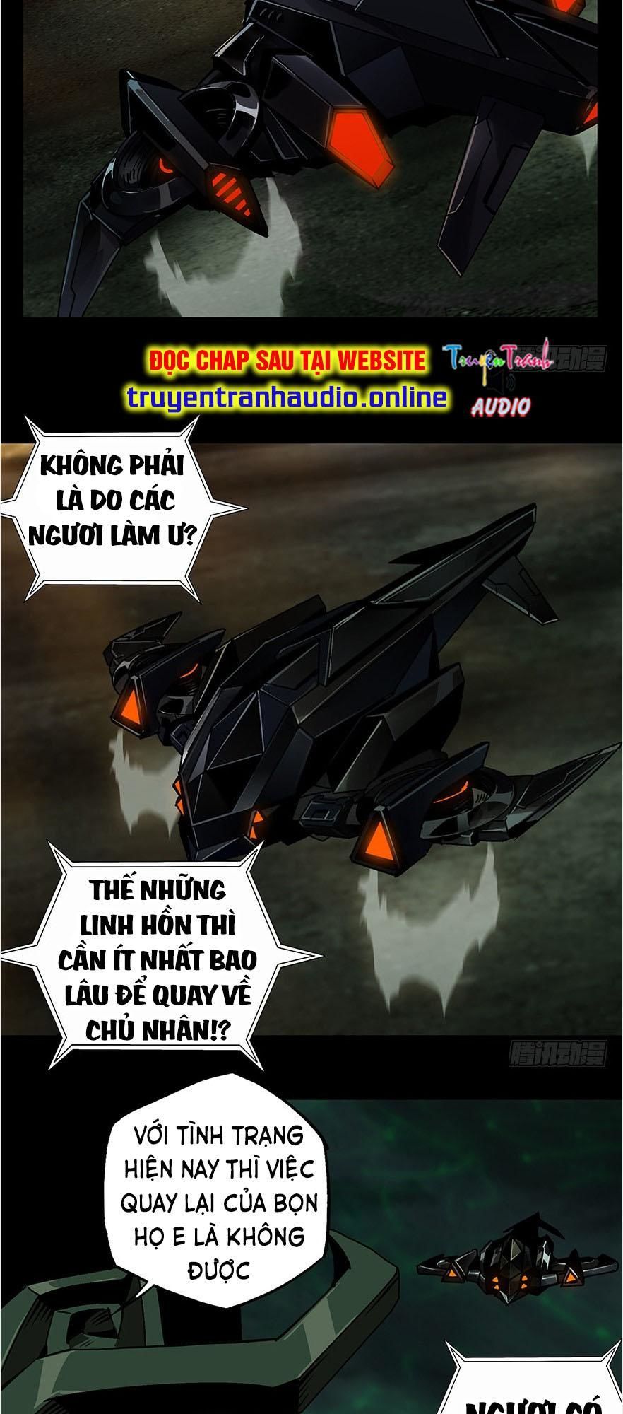 Chương 13 - trang 2
