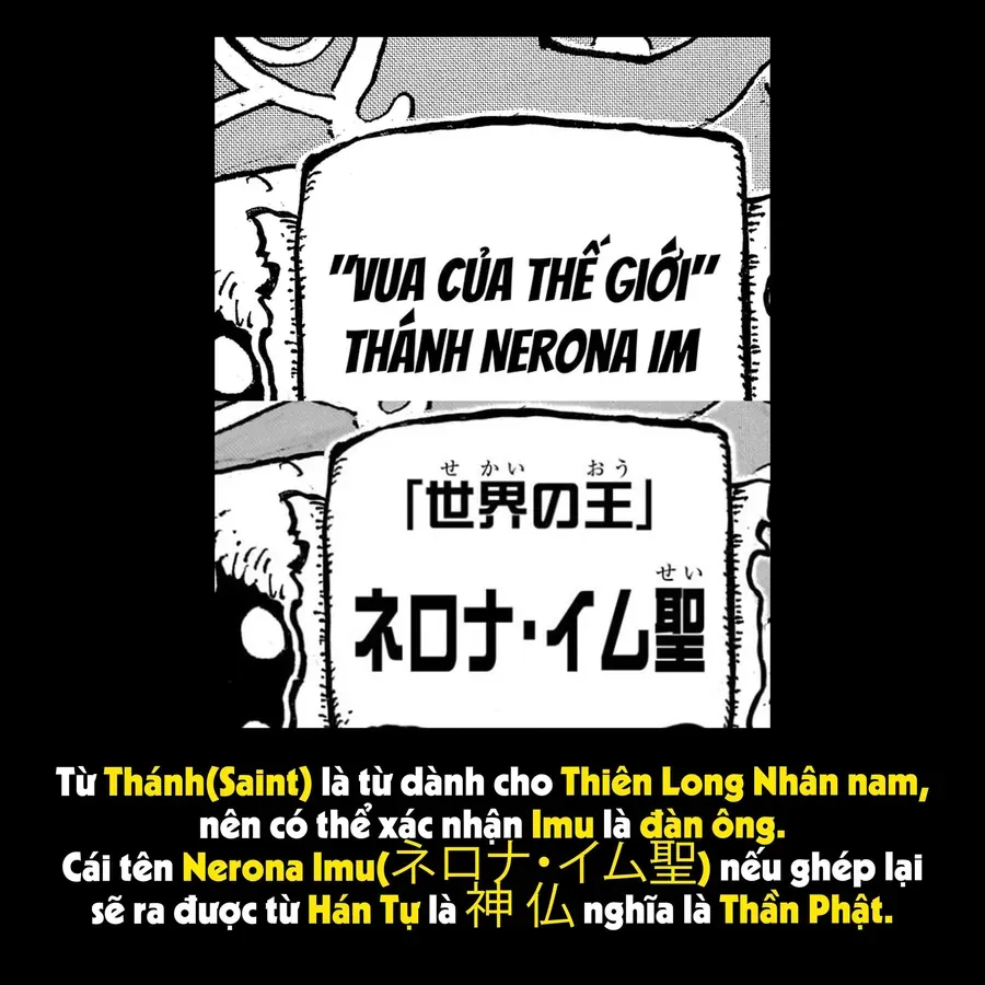 Chương 1179.1 - trang 75