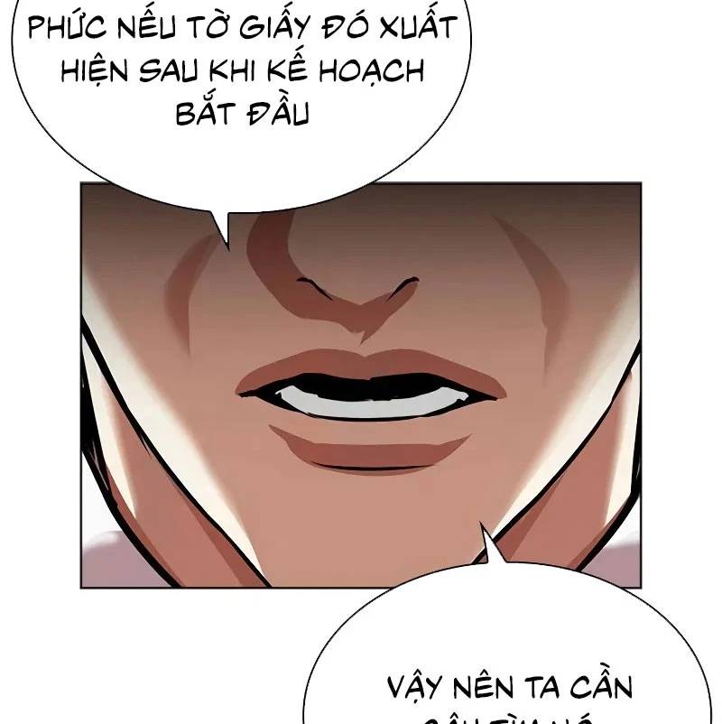 Chương 528 - trang 281