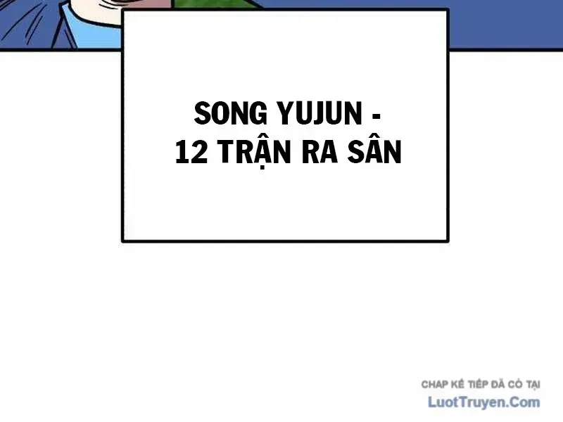 Trang 101