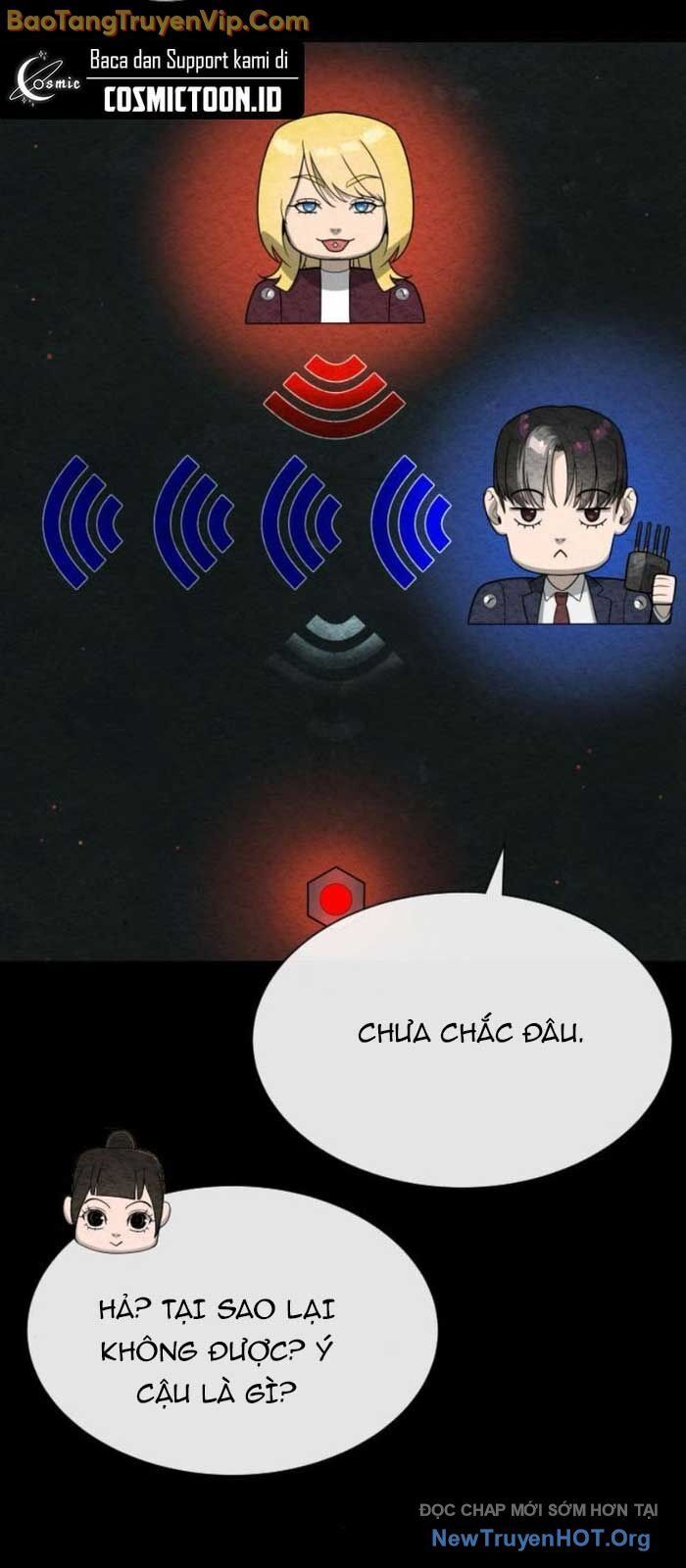 Chương 100.1 - trang 36