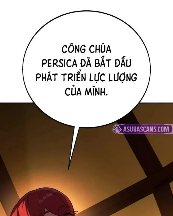 Trang 185