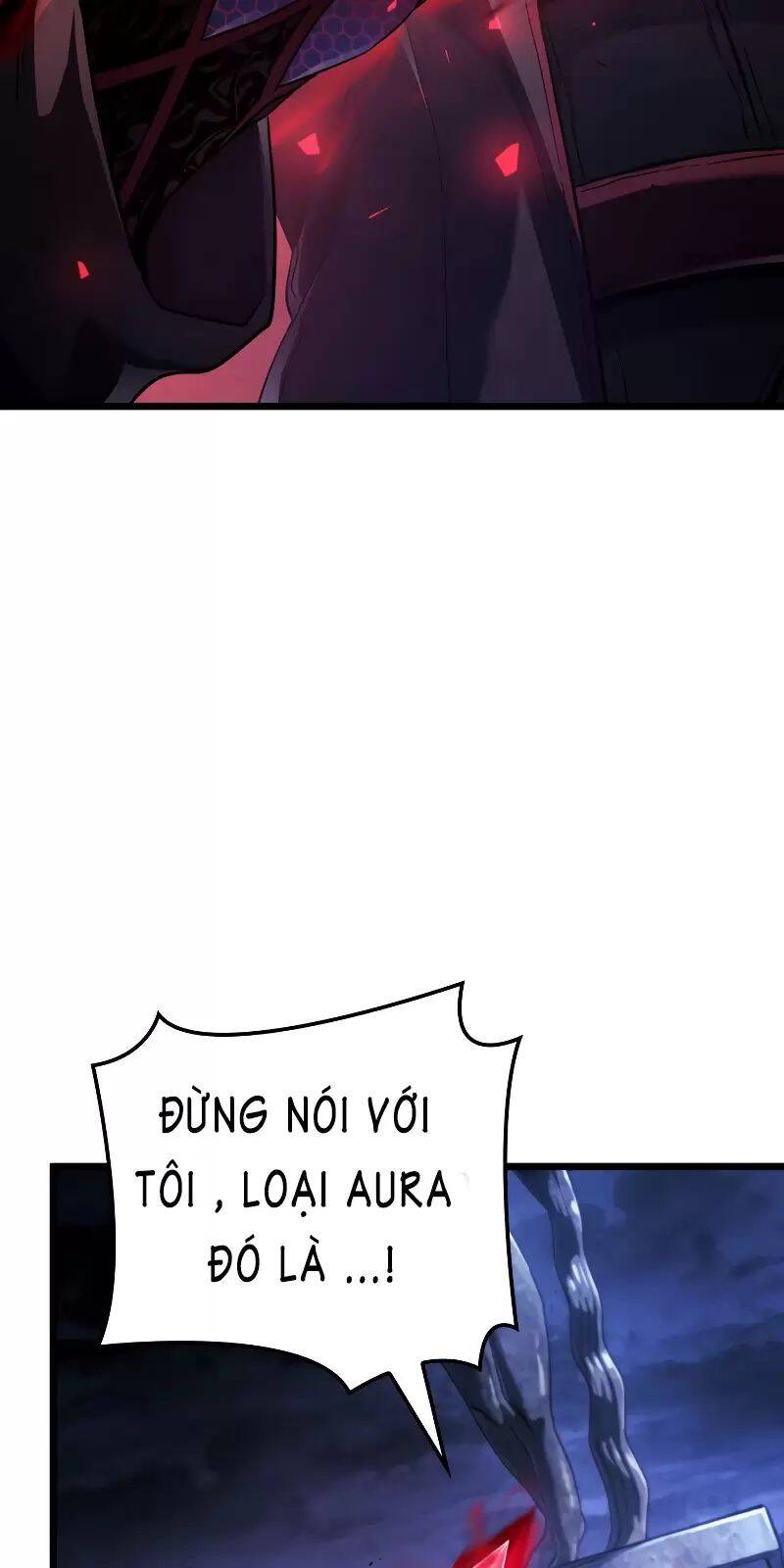 Trang 108
