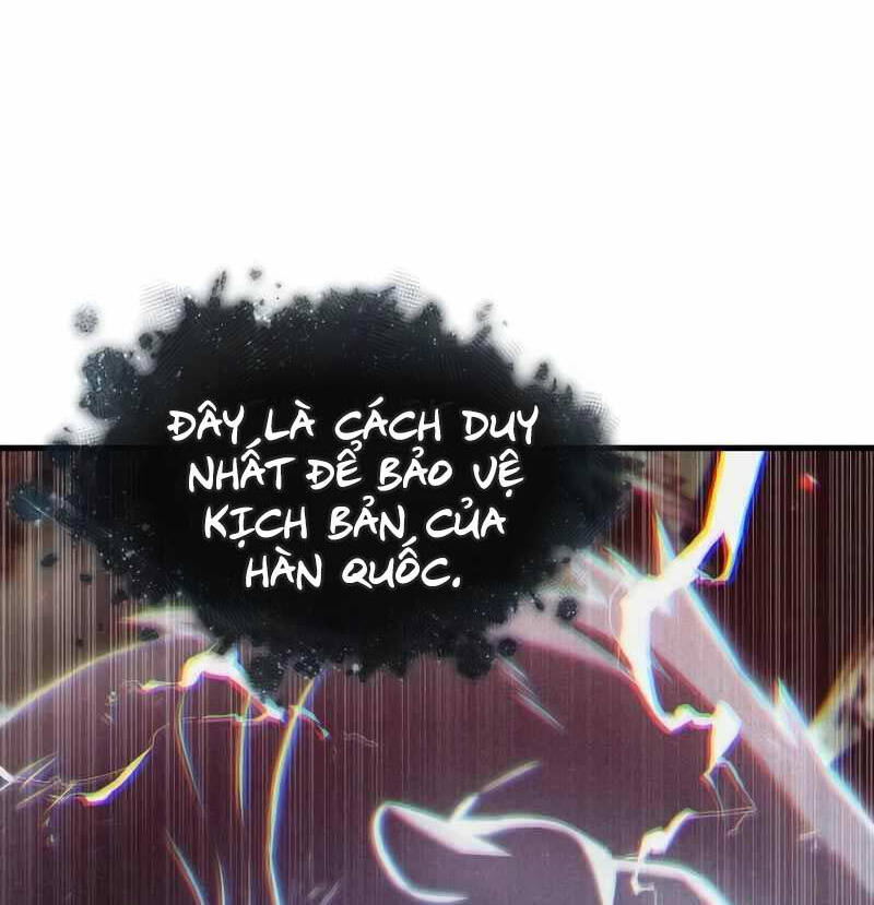 Chương 202 - trang 21