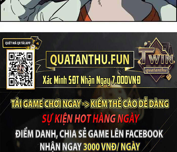Trang 135