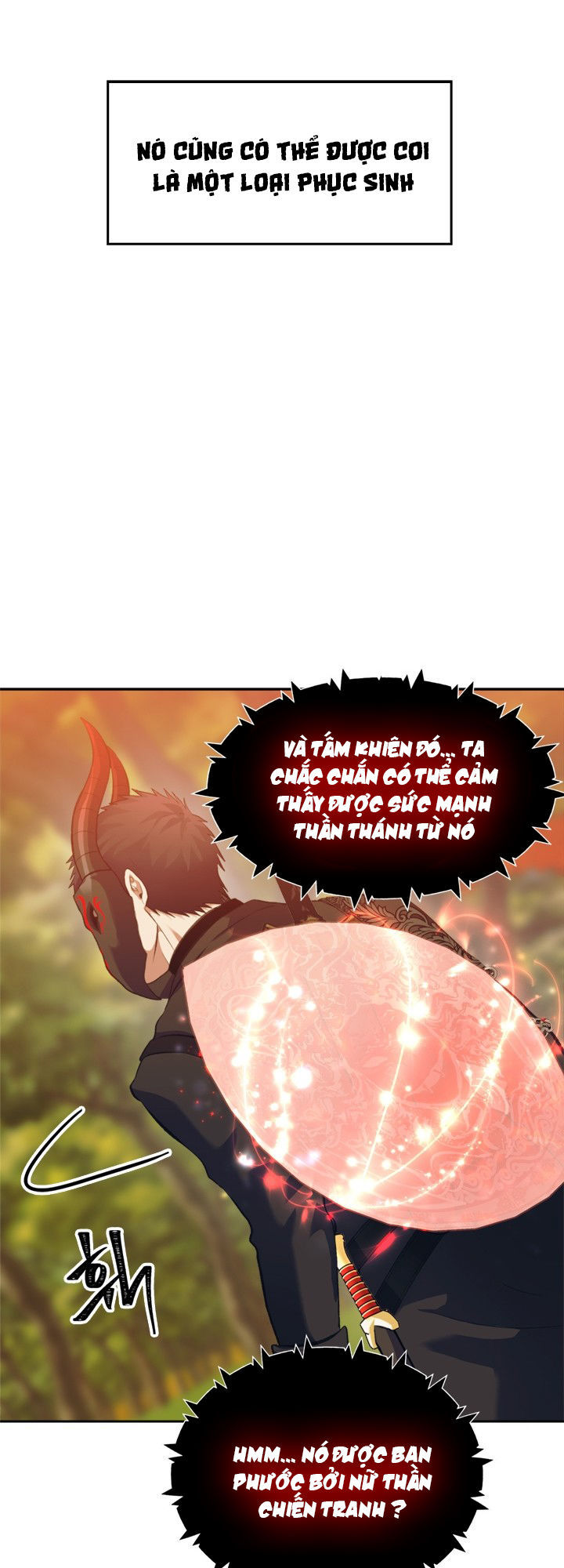 Chương 55 - trang 12