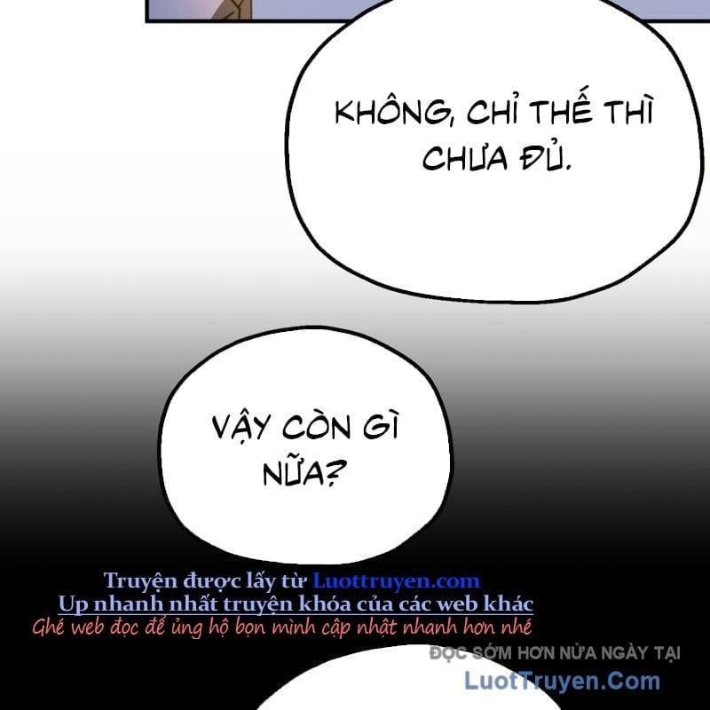 Trang 122