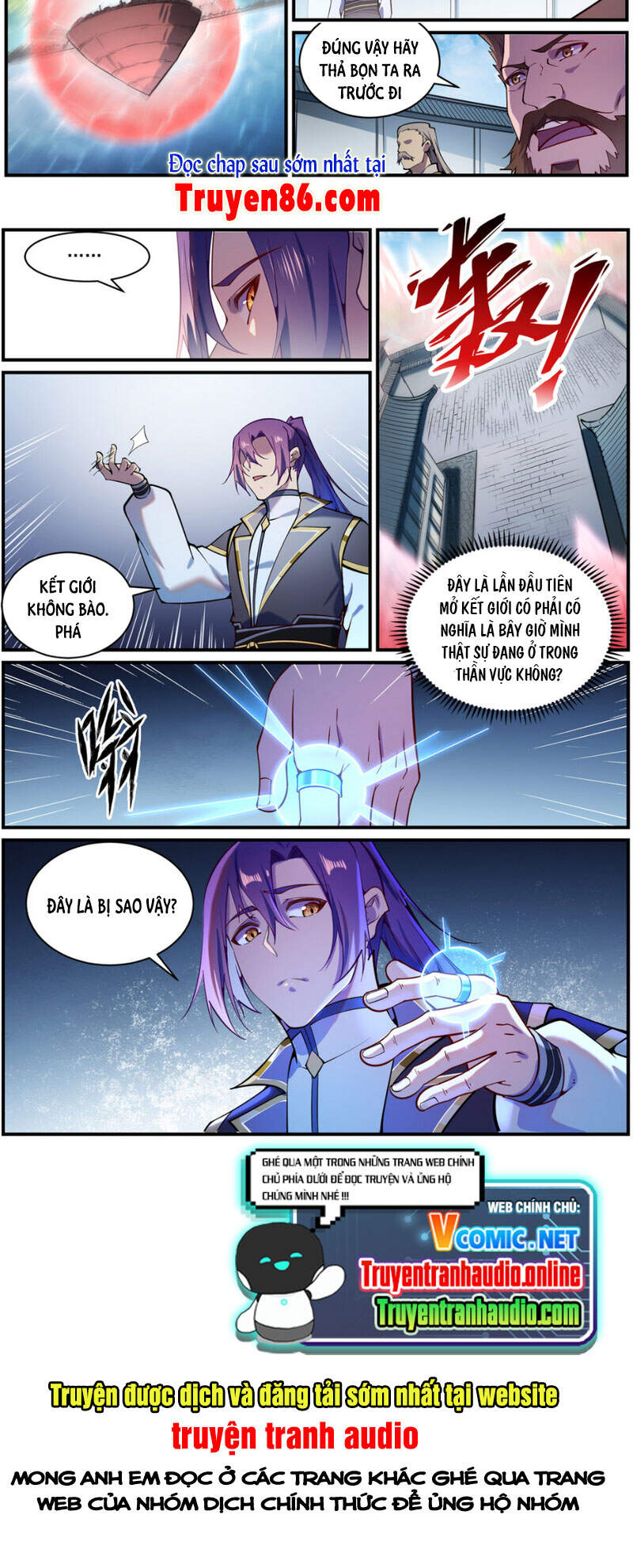 Trang 11