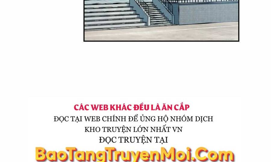Chương 13.5 - trang 26