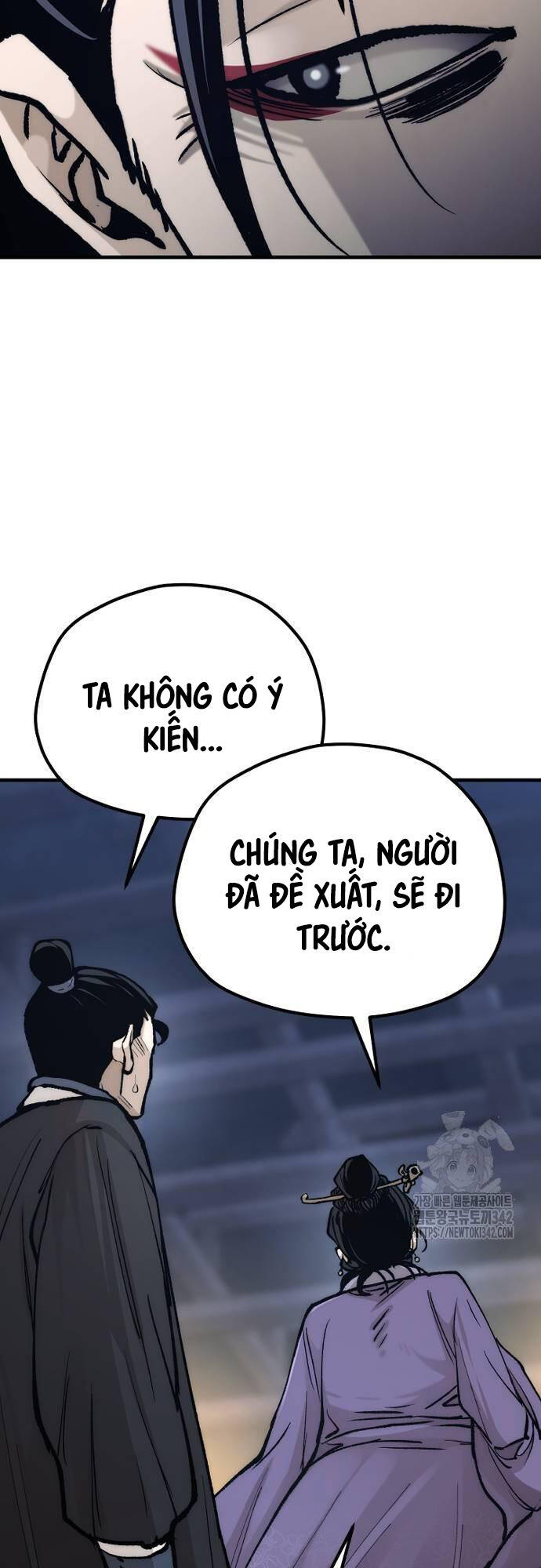 Trang 61