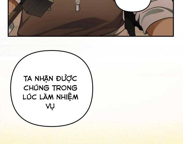 Trang 124