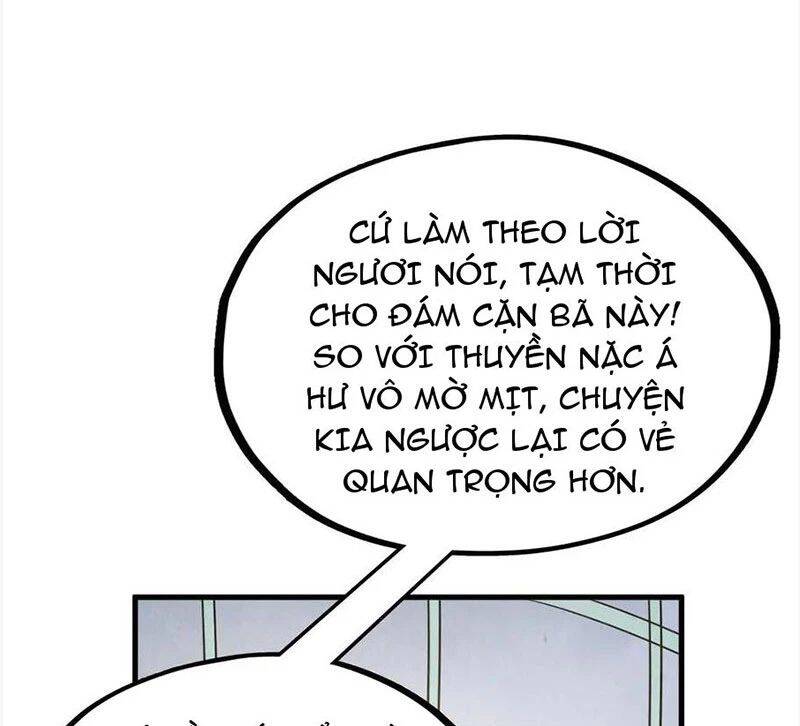 Chương 336 - trang 412