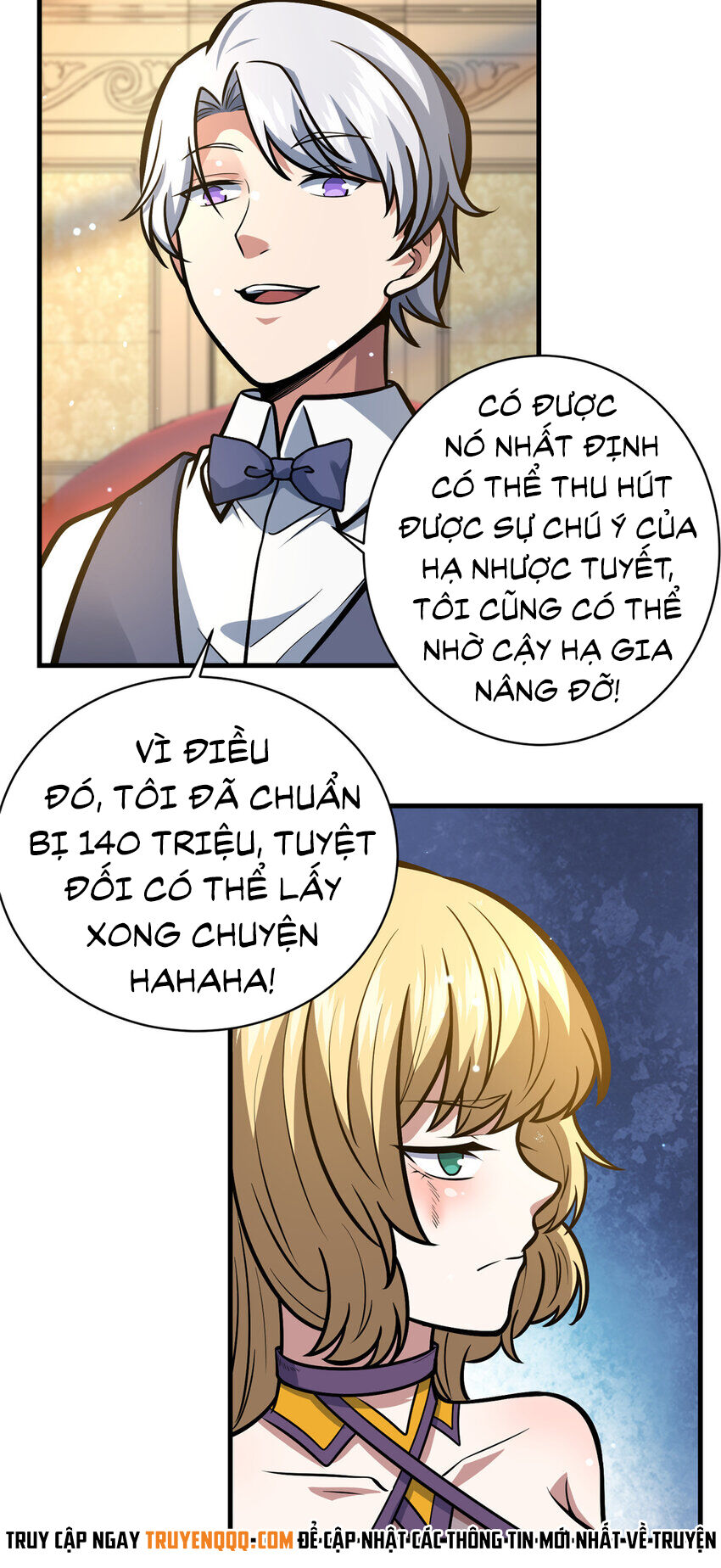 Chương 48 - trang 27