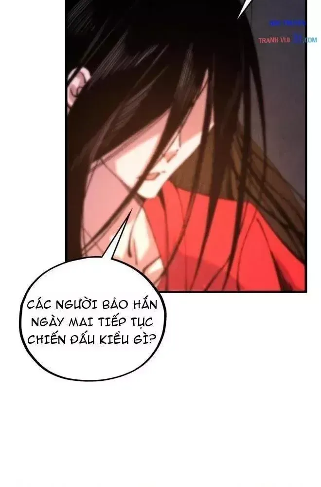 Chương 562 - trang 18