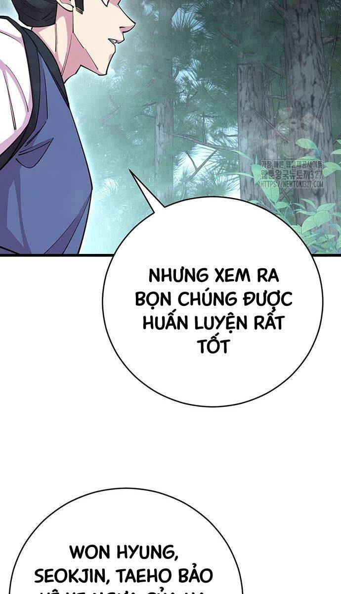 Trang 92