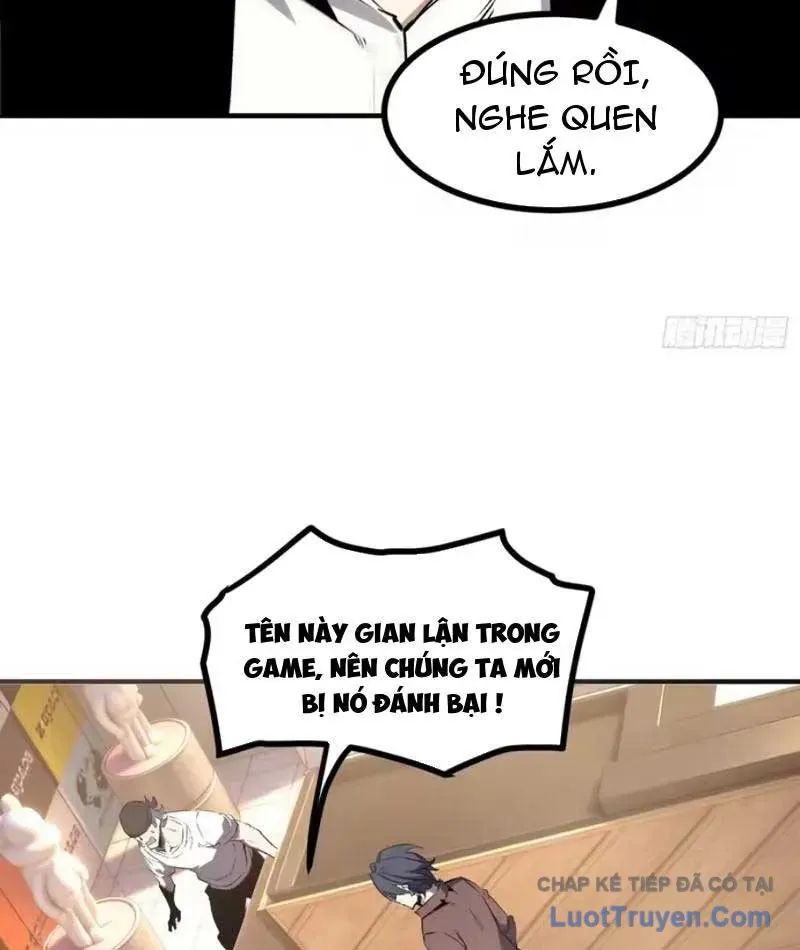 Trang 34