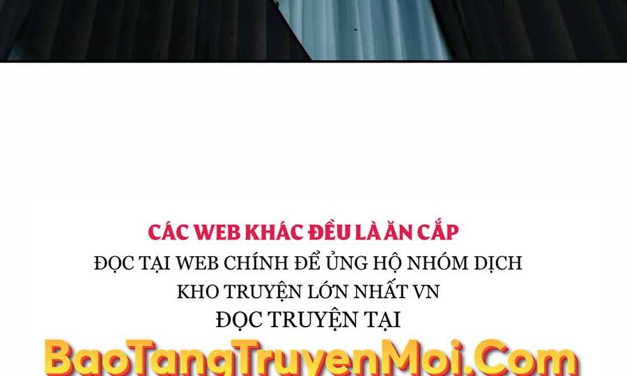 Chương 14 - trang 92