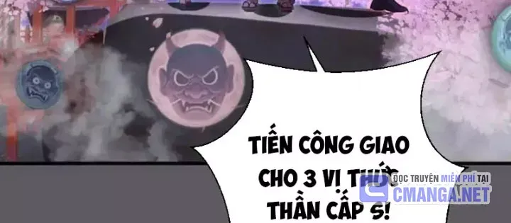 Trang 59