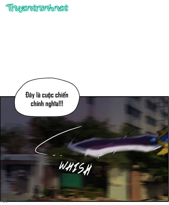 Chương 59 - trang 34
