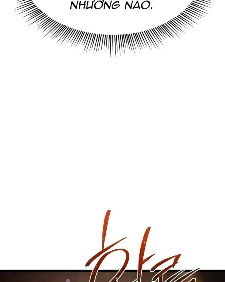 Trang 104