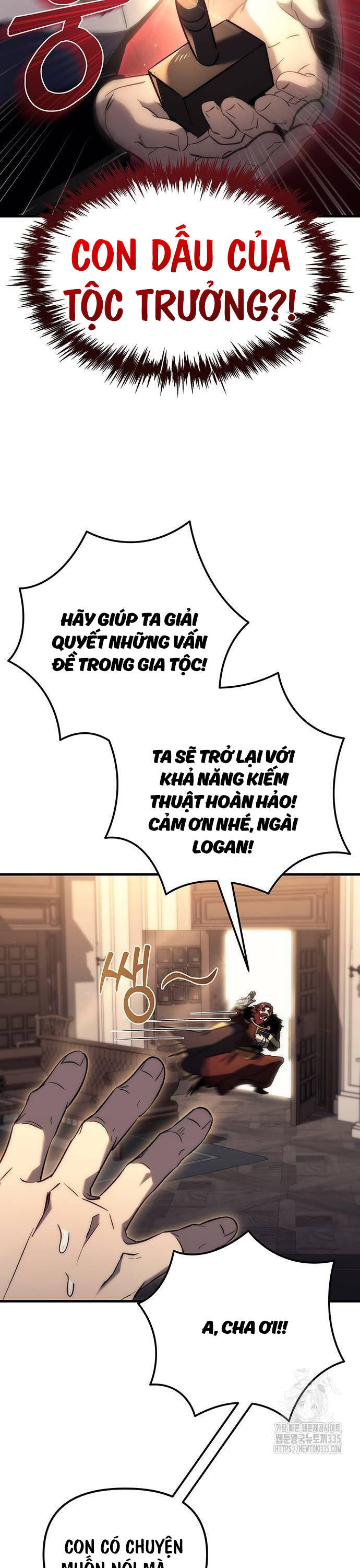 Trang 33