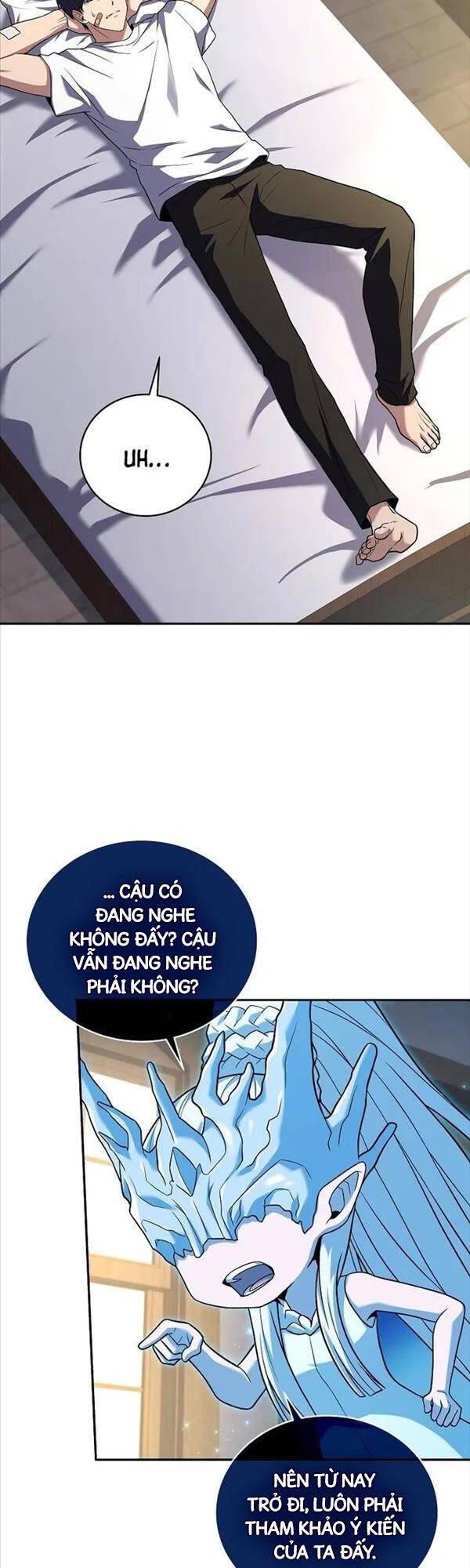 Trang 41