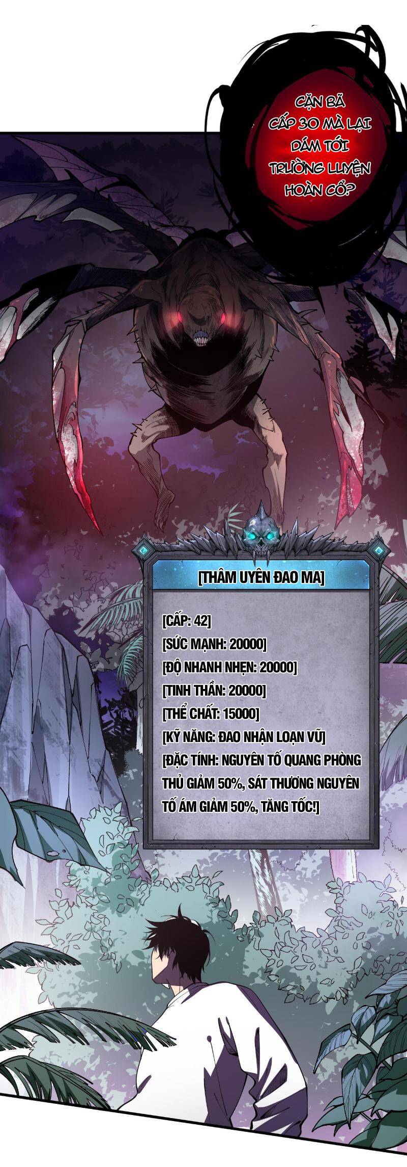 Trang 38
