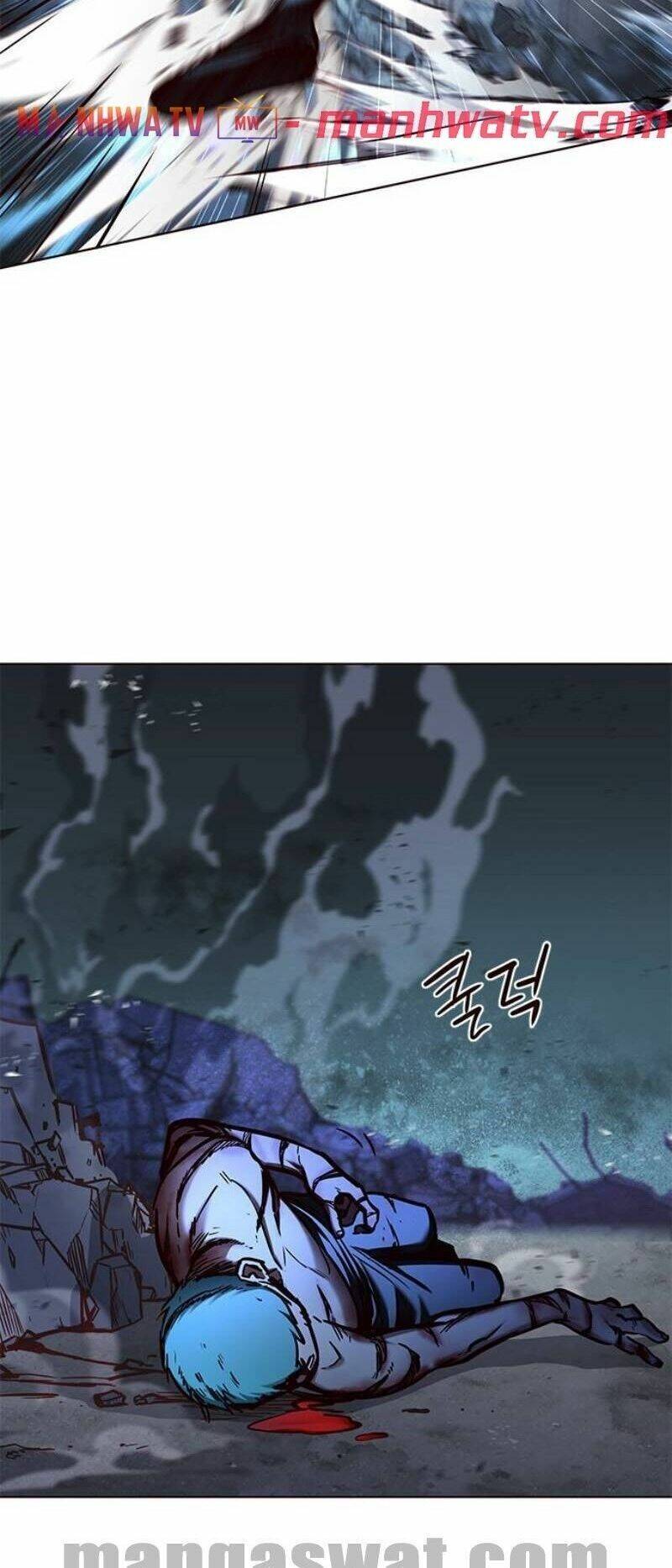 Chương 128 - trang 49