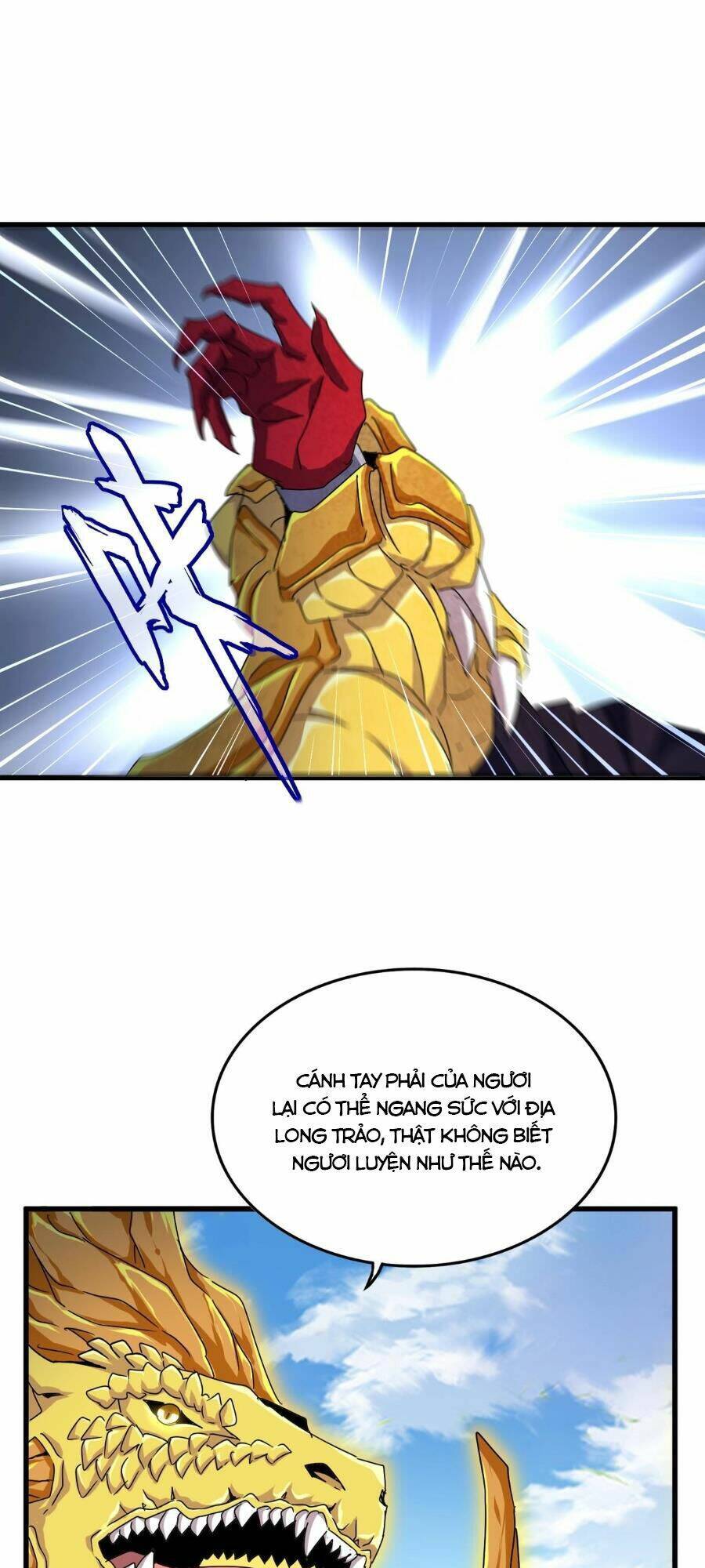 Trang 39
