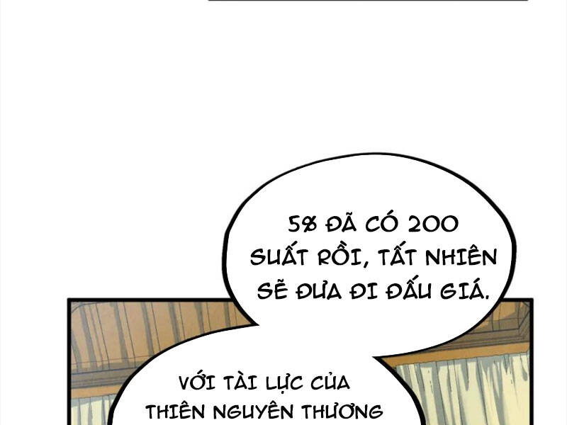 Chương 204 - trang 20
