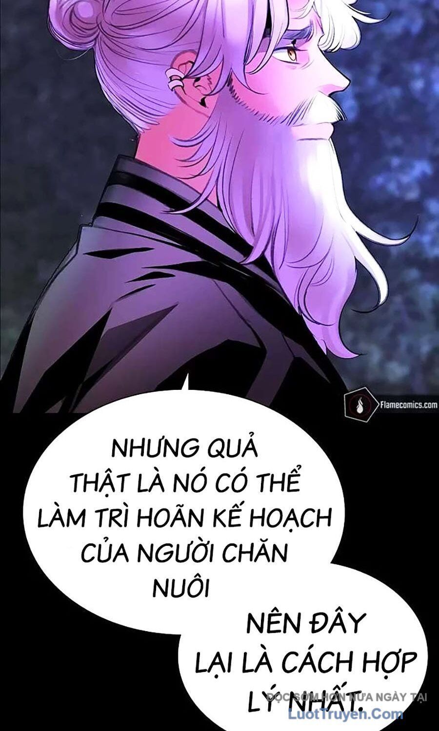 Trang 112