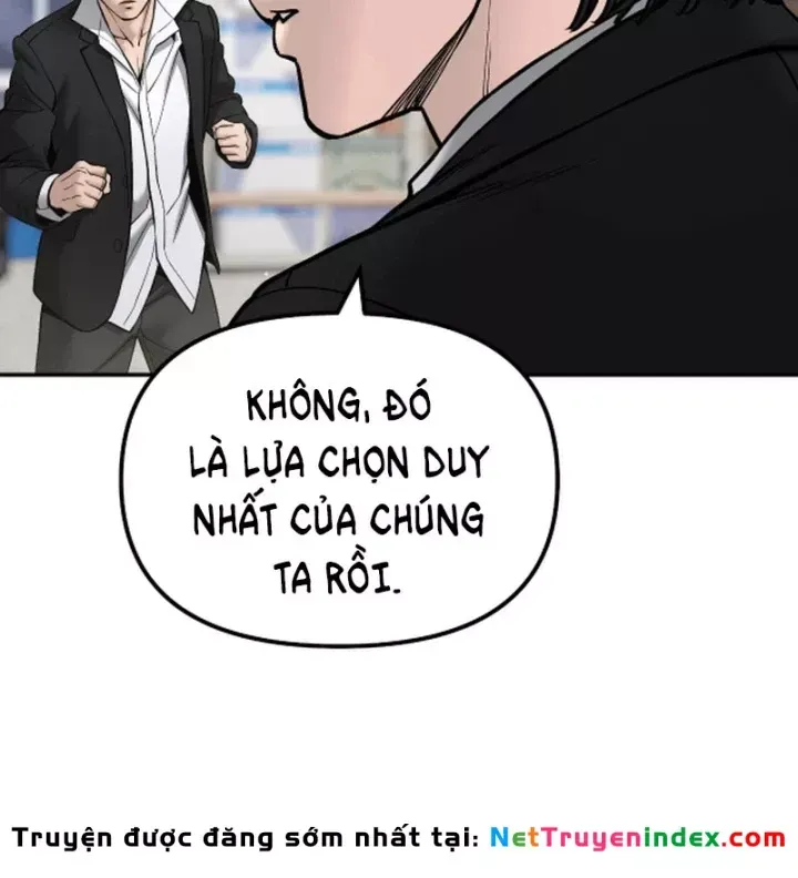 Chương 182 - trang 203