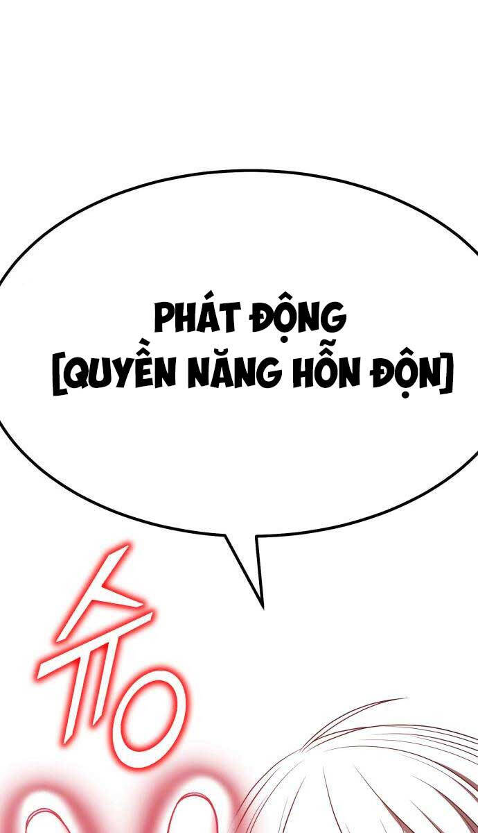Trang 88